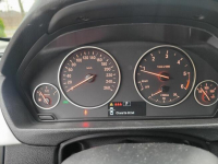 BMW F31 330d Touring Edition Exlusiv Poznań - zdjęcie 5
