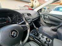 Renault Kadjar 130KM*Niski przebieg! Harklowa - zdjęcie 11