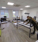 PRZEPROWADZKA MAGAZYNU LUB ARCHIWUM Śródmieście - zdjęcie 3