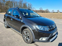Dacia Sandero Stepway Stepway Pleszew - zdjęcie 2
