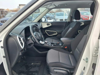 E-Soul 204 KM 64 kWh Wersja M + Winter / Salon PL / Niski Przebieg Poznań - zdjęcie 8