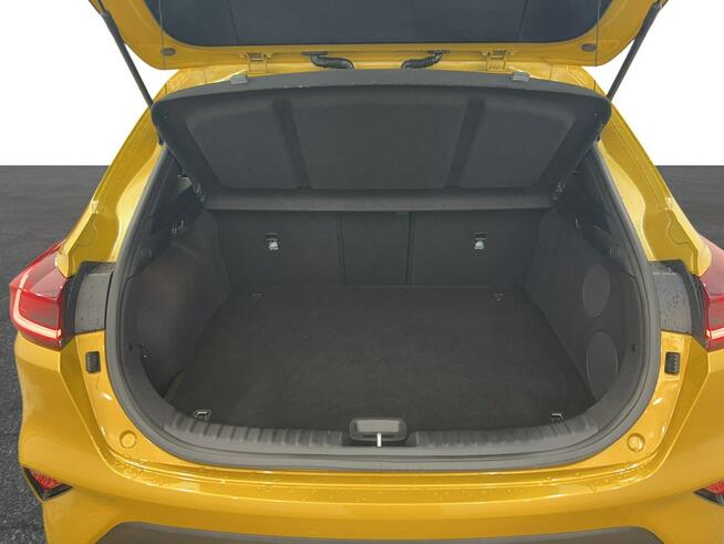 Kia XCeed 1.5 T-GDI L Buisness Line Hatchback Warszawa - zdjęcie 11