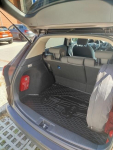 Honda hrv 1.8 Mielec - zdjęcie 12