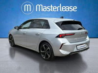 Opel Astra 1.5 CDTI Elegance ! Z Polskiego Salonu ! Faktura Vat ! Warszawa - zdjęcie 7