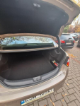 Sprzedam Renault Megane Świdnik - zdjęcie 6