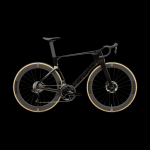 2026 Cervelo S5 Dura-Ace Di2 Road Bike (RACYCLESPORT)