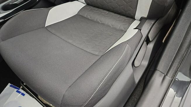 Toyota Corolla Hybrid GPF Comfort ! Z Polskiego Salonu ! Faktura VAT ! Warszawa - zdjęcie 12