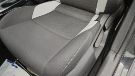 Toyota Corolla Hybrid GPF Comfort ! Z Polskiego Salonu ! Faktura VAT ! Warszawa - zdjęcie 12