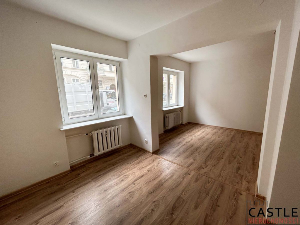 3 pokoje w sercu Poznania! Stare Miasto - zdjęcie 3