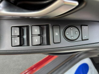 Hyundai i30 1.5 DPI Classic + ! Z polskiego salonu ! Faktura VAT ! Warszawa - zdjęcie 11