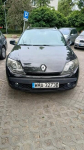 Sprzedam Renault laguna III Targówek - zdjęcie 10