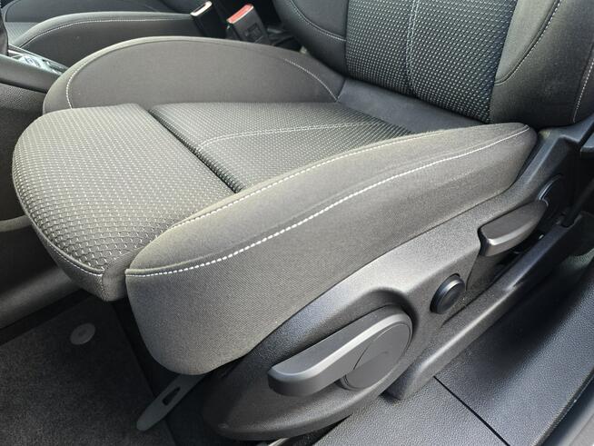 Opel Zafira Tourer 1.6 CDTI 120KM Gwarancja do 3 lat! Włocławek - zdjęcie 12