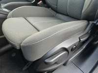 Opel Zafira Tourer 1.6 CDTI 120KM Gwarancja do 3 lat! Włocławek - zdjęcie 12