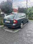 Skoda octavia Stary Sącz - zdjęcie 2