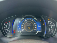 Hyundai Santa Fe Panorama Automat Navigacja AWD 200KM Gliwice - zdjęcie 7