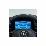 Czterokołowiec lekki MICRO CAR BILI BIKE ECOMO 4 Gorlice - zdjęcie 4