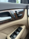 Mercedes CLS 350 Salon Polska Karczew - zdjęcie 3