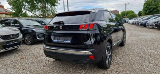 Peugeot 3008 Jeden Właściciel 1.6 HDI Crossway Płock - zdjęcie 12