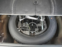 SKODA SUPERB 2.0 TDI 190KM AUTOMAT SALON SERWIS 2020 Warszawa - zdjęcie 9