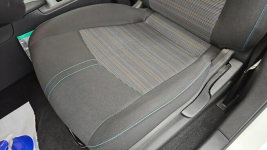 Nissan Leaf 40kWh Acenta ! Z Polskiego Salonu ! Faktura VAT ! Warszawa - zdjęcie 12