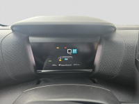 Citroen C4 Max, Mhev,Salon PL, Gwarancja Łódź - zdjęcie 9