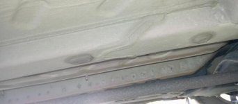 Fiat Panda 28 tyś przebiegu Zabrze - zdjęcie 5