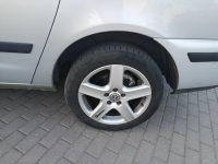 Sprzedam!!! Liniewo - zdjęcie 8