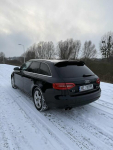 Audi a4b8 polift quattro/manual 2.0tdi 177km mapa na 220km/c Elbląg - zdjęcie 7