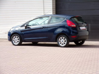Ford Fiesta Klimatyzacja /Gwarancja / Mikołów - zdjęcie 10