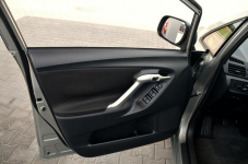 Toyota Verso 2,0Diesel*126KM*Climatronic*Panorama dach*Niemcy Ostrów Mazowiecka - zdjęcie 12