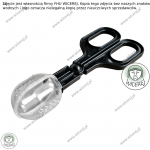 Chwytacz do matek pszczelich - nożyczki, chwytak do matki Jaśliska - zdjęcie 4