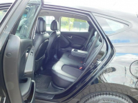 Hyundai ix35 z Gwarancją Bezwypadkowości Stan wzorcowy Żyrardów - zdjęcie 9