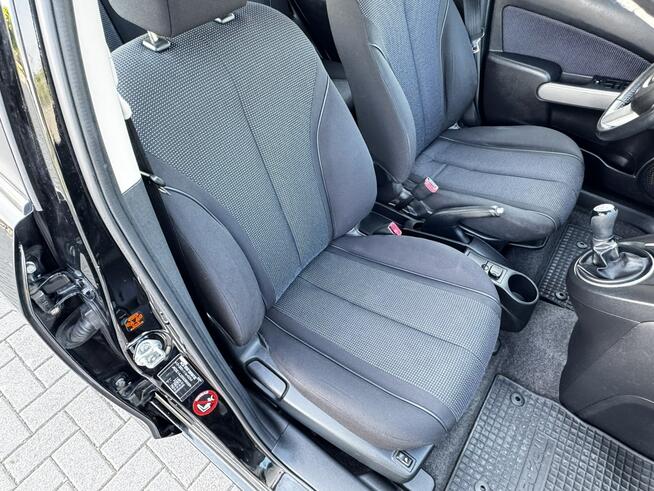 Mazda 2 1.3 Benzyna 85 km Klimatyzacja sprawna Modliborzyce - zdjęcie 12