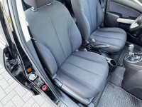 Mazda 2 1.3 Benzyna 85 km Klimatyzacja sprawna Modliborzyce - zdjęcie 12