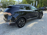 Kia Sportage 1.6 T-GDI 150KM, Salon Polska! 1 właściciel!  FV23% Pęcice - zdjęcie 11