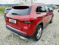Mercedes GLA 250 4 Matic*2,0 225KM Harklowa - zdjęcie 7