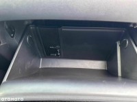 Hyundai ix35 1.6 GDI Premium 2WD Kielce - zdjęcie 12