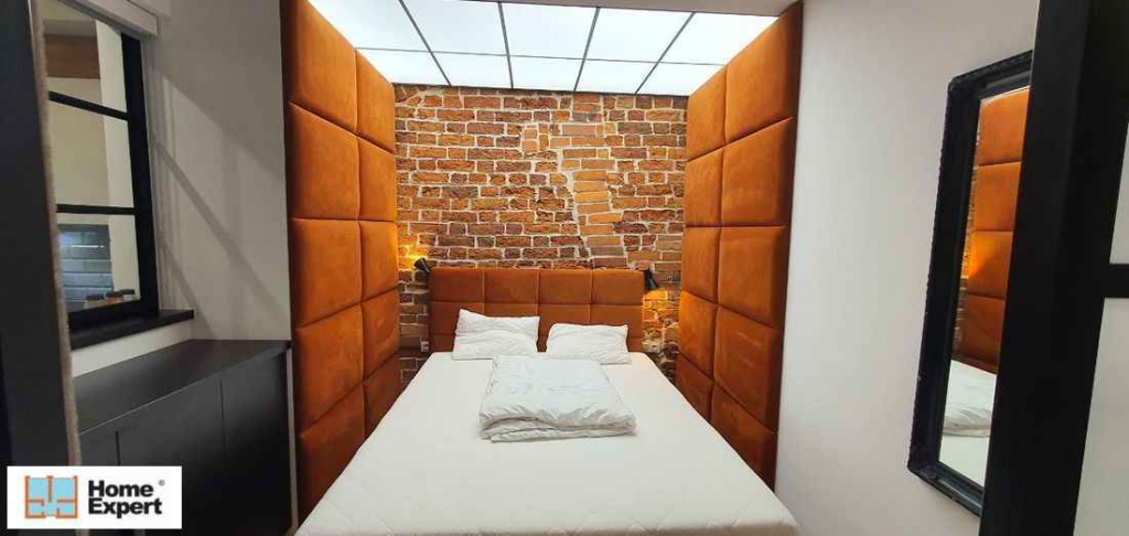 2pok, 45met, Rynek PO REMONCIE/PARKING (Wrocław) Stare Miasto - zdjęcie 3