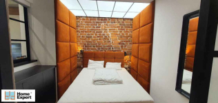 2pok, 45met, Rynek PO REMONCIE/PARKING (Wrocław) Stare Miasto - zdjęcie 3