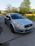 Fiat Linea 1.4 2012