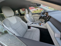 XC 60 B4 Bogate Wyposażenie, nietuzinkowe wnętrze Kamienna Góra - zdjęcie 5