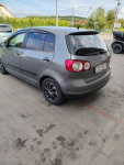 Volkswagen Golf Plus 1.6 2006 rok Wałdowo Szlacheckie - zdjęcie 3
