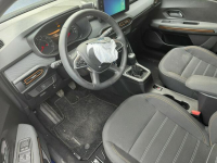 1,0i 91KM Dacia Sandero III Stepway  Auto Pali i Jeżdzi Turek - zdjęcie 11