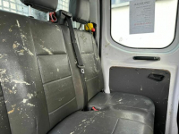 Sprzedam samochód Ford Transit z wywrotką 2.0 diesel z 2019 Tarnów - zdjęcie 9