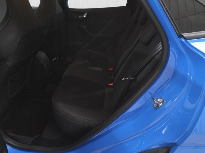 Ford Puma Poleasingowe.pl SCM Komorniki - zdjęcie 12