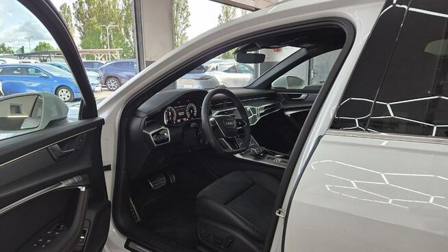 Audi A6 Poleasingowe.pl MHC Komorniki - zdjęcie 7