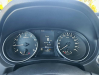 Nissan Qashqai Automat kamery 360 Karczew - zdjęcie 4