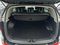 Kia Sportage 2.0D 4x4 136km BI-XENON hak NAVI asystent SERWIS 2014 Tychy - zdjęcie 5