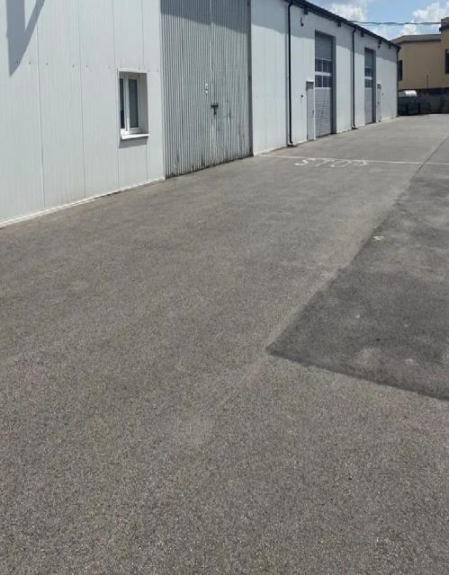 Lokal na wynajem Sulejówek Sulejówek - zdjęcie 9