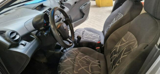 Chevrolet Spark Zobacz opis !! Mysłowice - zdjęcie 9